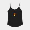 PILLAR STRING SINGLET Thumbnail