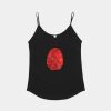 PILLAR STRING SINGLET Thumbnail
