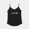 PILLAR STRING SINGLET Thumbnail