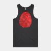 LOWDOWN SINGLET Thumbnail