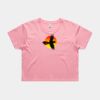 CROP TEE Thumbnail
