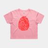 CROP TEE Thumbnail