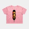 CROP TEE Thumbnail