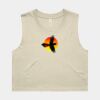 CROP TANK Thumbnail