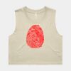 CROP TANK Thumbnail