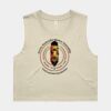CROP TANK Thumbnail