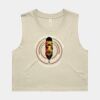 CROP TANK Thumbnail