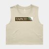 CROP TANK Thumbnail