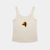 SOFT SINGLET Thumbnail