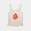 SOFT SINGLET Thumbnail