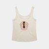 SOFT SINGLET Thumbnail