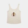 SOFT SINGLET Thumbnail