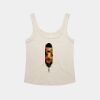 SOFT SINGLET Thumbnail