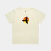 MARTINA TEE Thumbnail