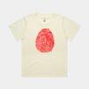 MARTINA TEE Thumbnail