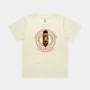 MARTINA TEE Thumbnail