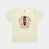 MARTINA TEE Thumbnail