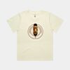MARTINA TEE Thumbnail