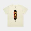 MARTINA TEE Thumbnail