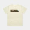 MARTINA TEE Thumbnail