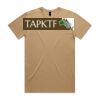 STAPLE TEE Thumbnail