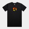 STAPLE V NECK Thumbnail