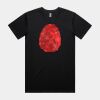STAPLE V NECK Thumbnail