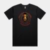 STAPLE V NECK Thumbnail