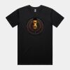 STAPLE V NECK Thumbnail