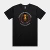 STAPLE V NECK Thumbnail
