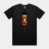 STAPLE V NECK Thumbnail